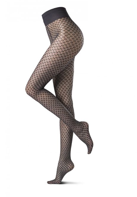 Hovedbilde Delicate Hub Tights 20 Denier