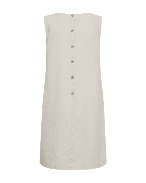 Hovedbilde Lava U-dress Moonbeam Melange