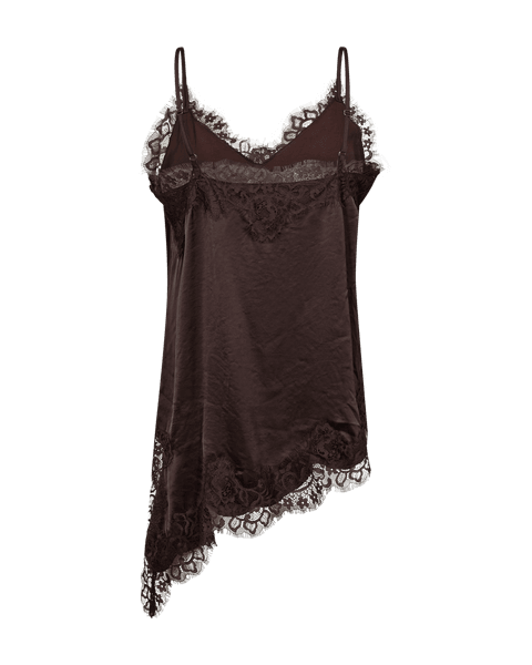 Hovedbilde Dove Top Mole
