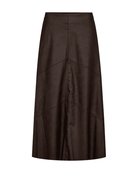 Hovedbilde Harley Long Skirt Mole