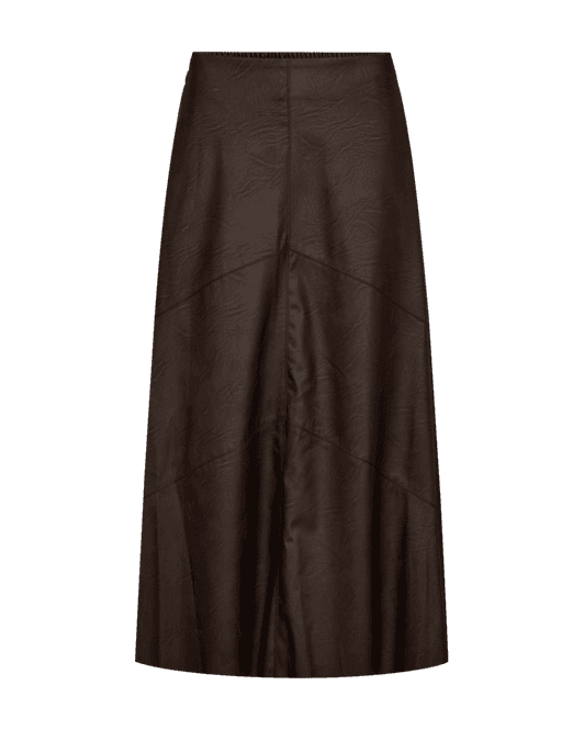Hovedbilde Harley Long Skirt Mole