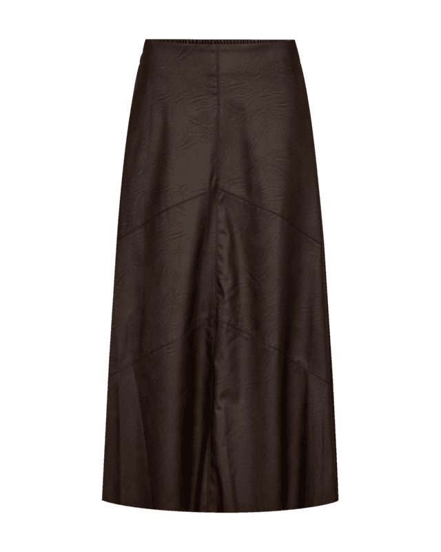 Harley Long Skirt Mole