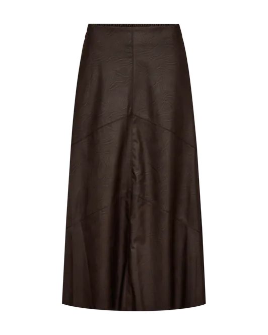 Hovedbilde Harley Long Skirt Mole