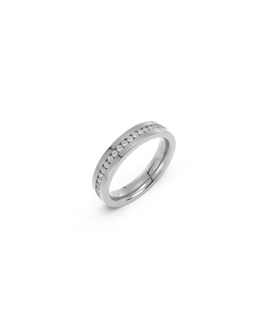 Hovedbilde Josefin Ring Steel
