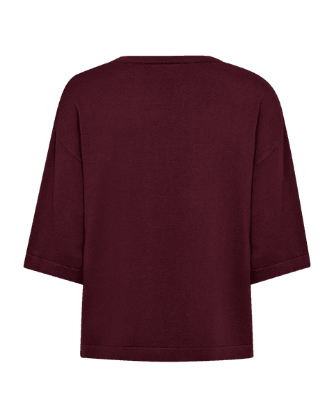 Hovedbilde Conny Pullover Port Royale