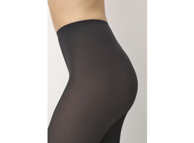 Hovedbilde Oroblu 50 Denier Grey