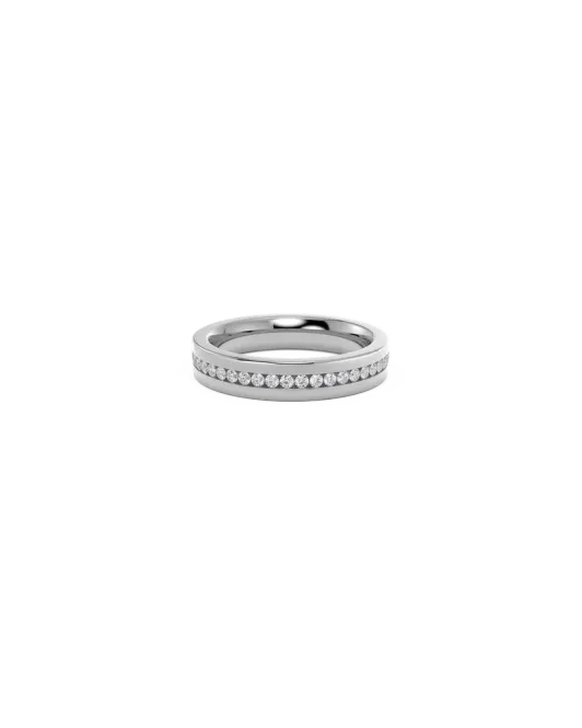 Hovedbilde Josefin Ring Steel