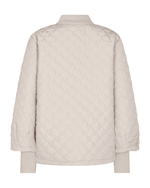 Hovedbilde Bingo Jacket Moonbeam