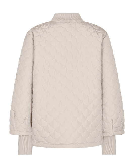 Hovedbilde Bingo Jacket Moonbeam