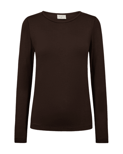 Hovedbilde Liana Tee Mole