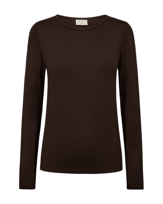 Hovedbilde Liana Tee Mole