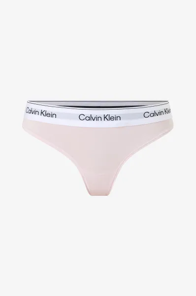 Hovedbilde Thong Cradle Pink