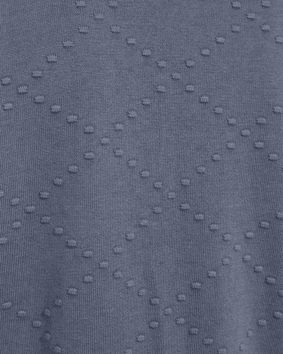 Dodo Pullover Vintage Indigo