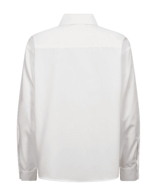 Hovedbilde Flynn Shirt Deco Button Moobeam