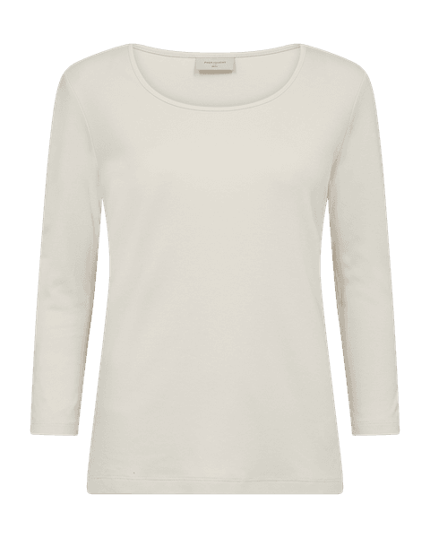 Hovedbilde Lucca Tee Moonbeam