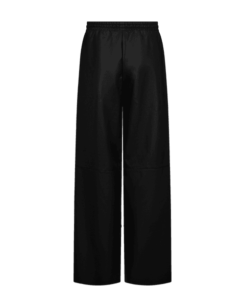 Hovedbilde Veggy Pants Black