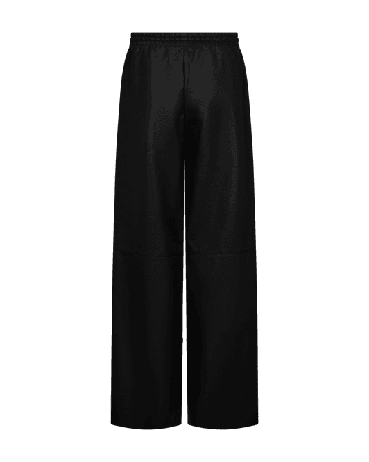 Hovedbilde Veggy Pants Black