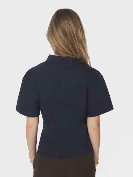 Hovedbilde Balara Poplin Shirt