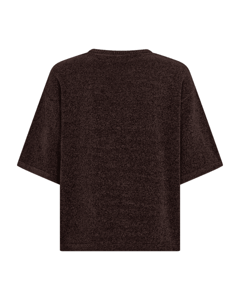 Hovedbilde Tempo Pullover Mole