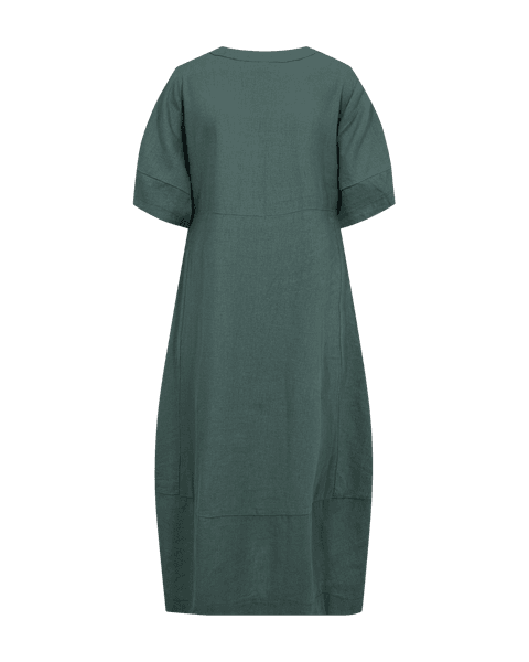 Hovedbilde Lava Dress Balloon Dark Forest