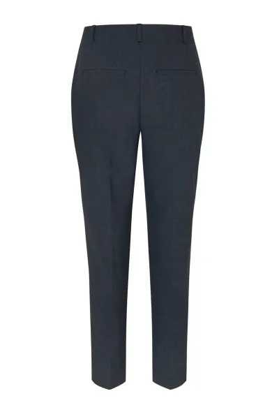 Hovedbilde JuliaFV Ankle Blue Grey