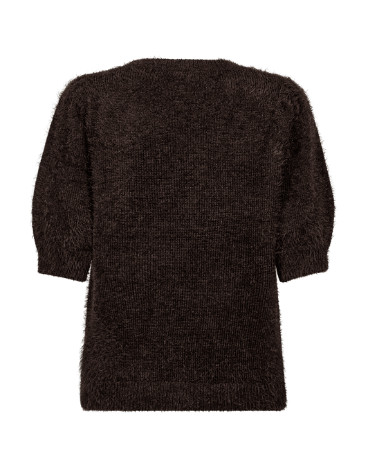 Hovedbilde Cat Pullover Feather Yam Mole