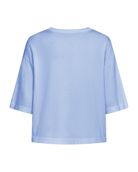 Hovedbilde Conny Pullover Vista Blue