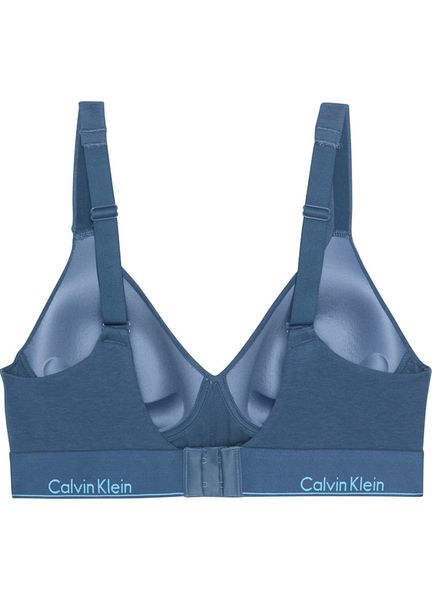 Hovedbilde Lift Bralette Dark Denim