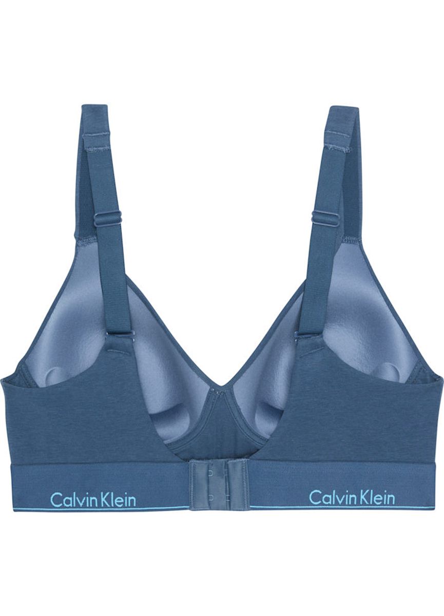 Lift Bralette Dark Denim