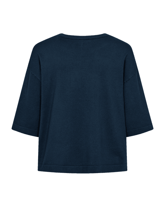 Hovedbilde Conny Pullover Moonlit Ocean