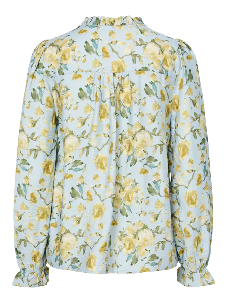 Hovedbilde Yaskaya Shirt Skyway Matira