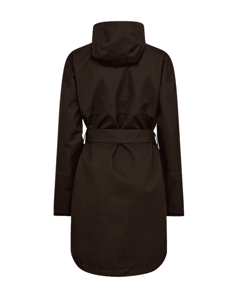 Hovedbilde Storm Jacket Belt Mole
