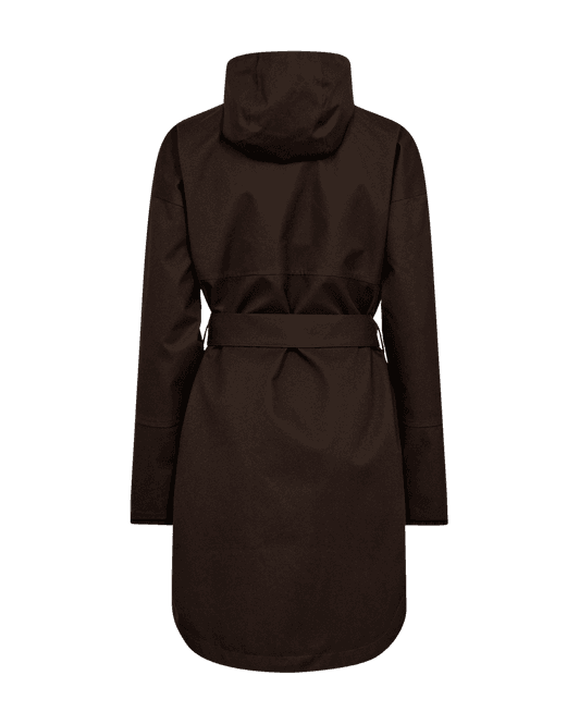 Hovedbilde Storm Jacket Belt Mole