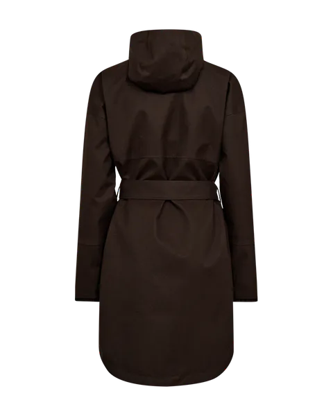 Hovedbilde Storm Jacket Belt Mole