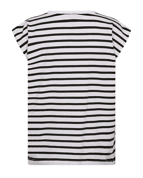 Hovedbilde Fenjal Tee Brilliant White Coffee Bean