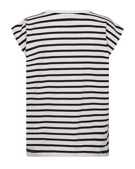 Hovedbilde Fenjal Tee Brilliant White Coffee Bean