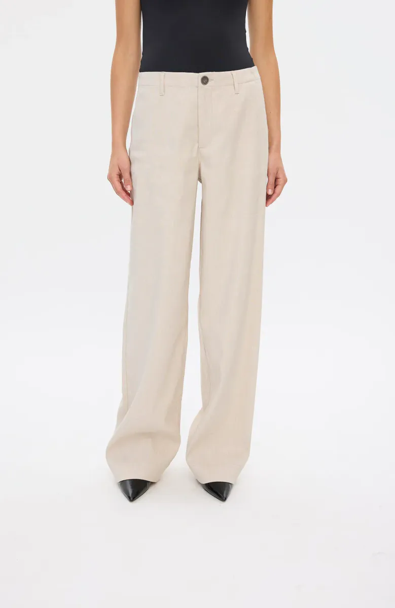 EricaFV 769 Sand Linen
