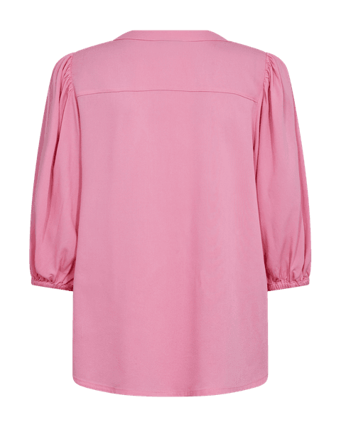 Hovedbilde Aline Blouse Wild Orchid