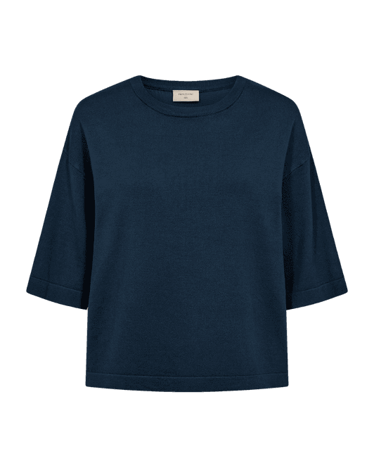 Hovedbilde Conny Pullover Moonlit Ocean
