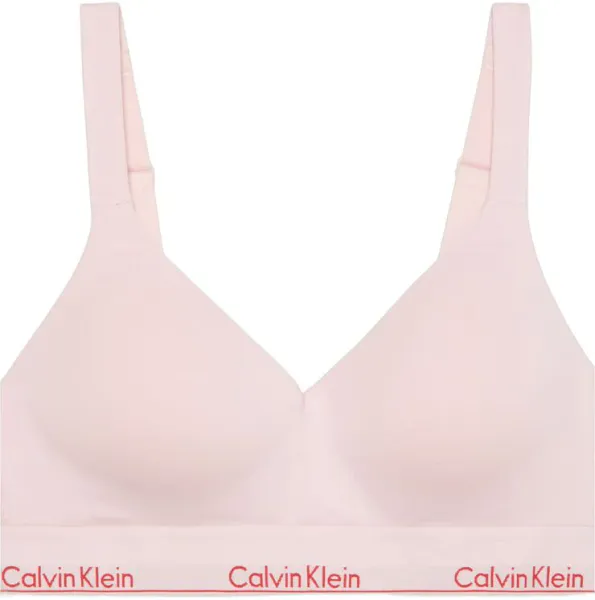 Hovedbilde Lift Bralette Potpourri 