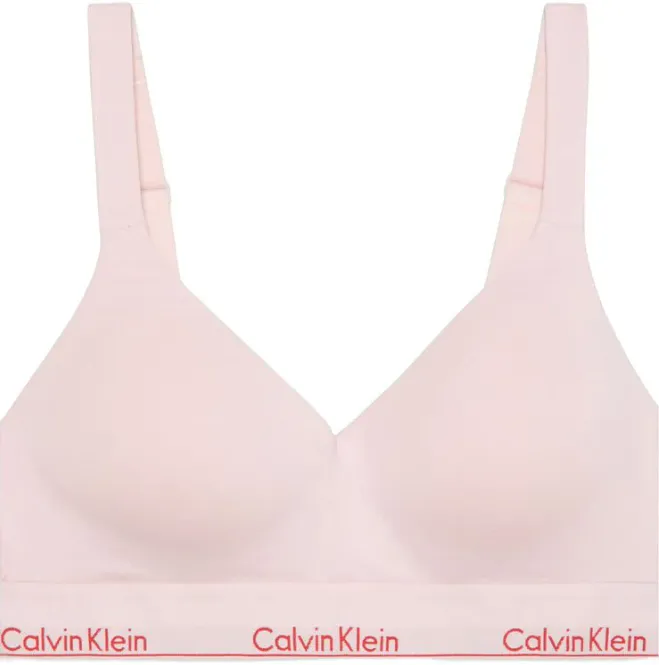 Hovedbilde Lift Bralette Potpourri 