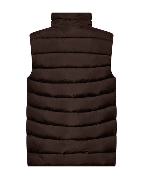 Hovedbilde Olga Waistcoat Mole