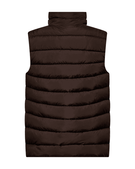 Hovedbilde Olga Waistcoat Mole