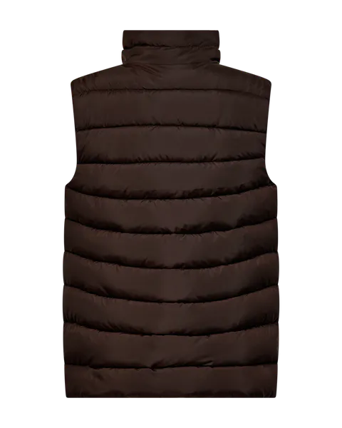 Hovedbilde Olga Waistcoat Mole