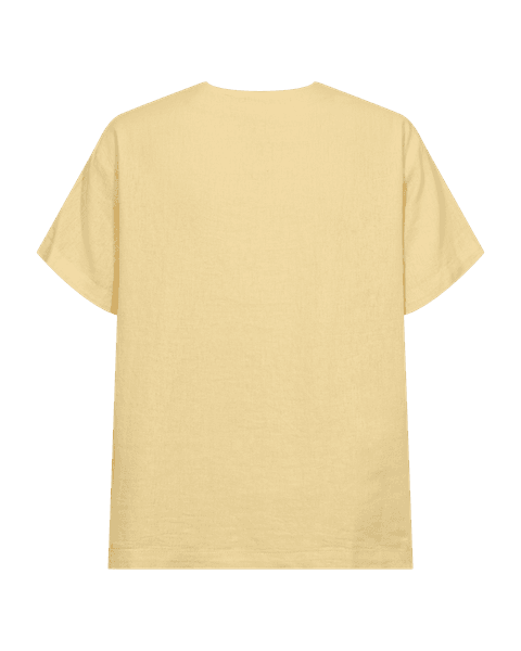 Hovedbilde Lava Shirt Golden Haze