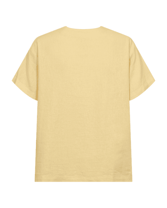 Hovedbilde Lava Shirt Golden Haze