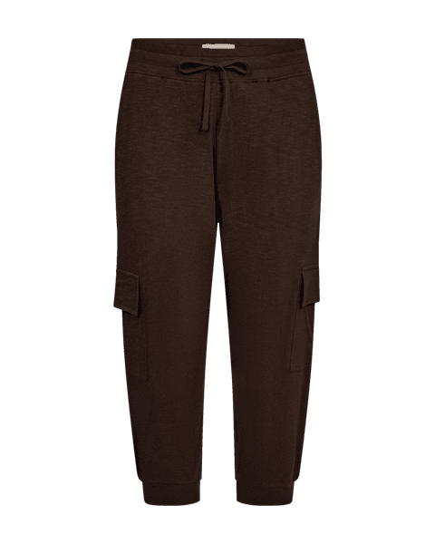 Hovedbilde Sabina Capri Pocket Coffee Bean