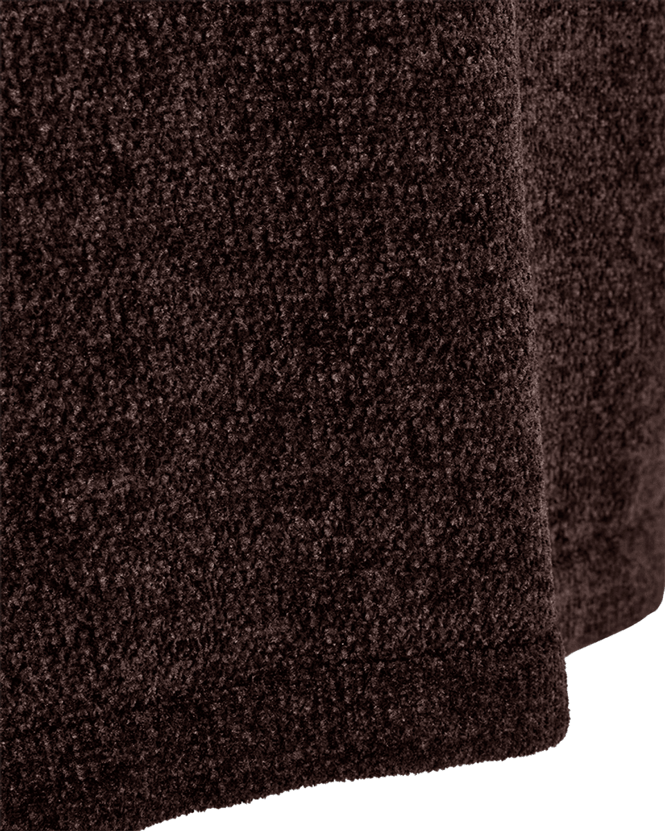 Tempo Pullover Mole