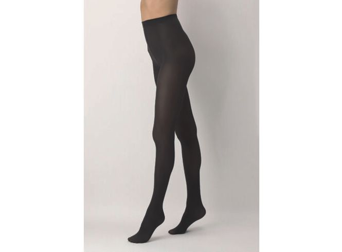 Hovedbilde Oroblu 50 Denier Grey