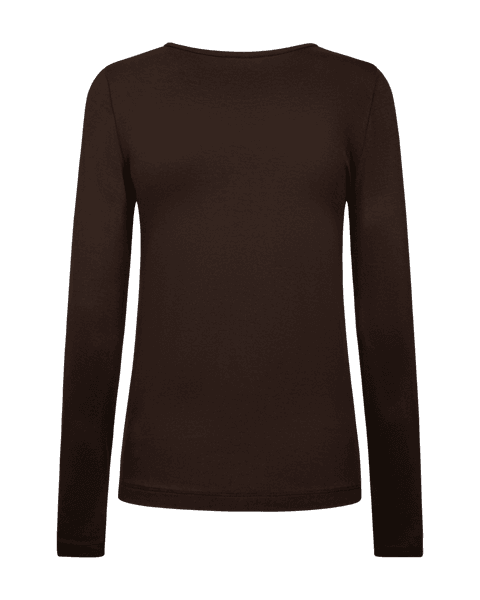 Hovedbilde Liana Tee Mole